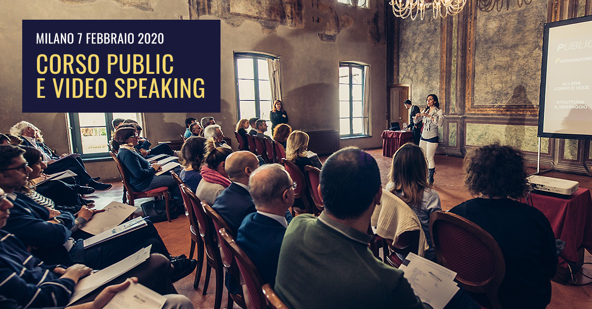 01_corso-video-speaking-milano-2020