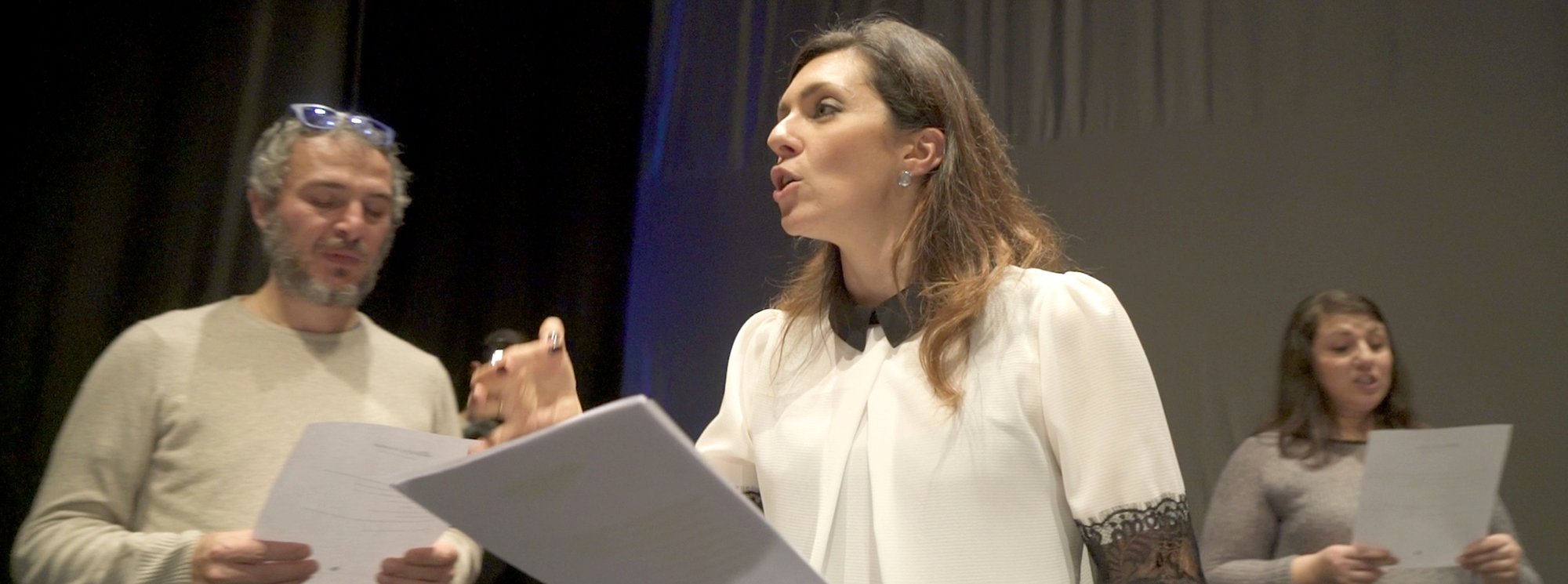 Federica_public-speaking-lendinara-13012018-3