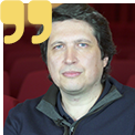 Riccardo Cuppi