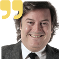 Carlos Santos