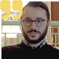 Fabrizio Viacava 
