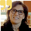 Barbara Zanigni