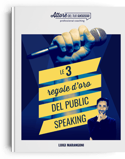copertina_guida-3regole.png