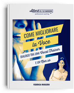 mockup_guida_vocalcoach_FedericaRuggero.png