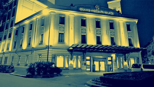 hotel-visconti-milano