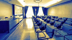 villa-malaspina_verona