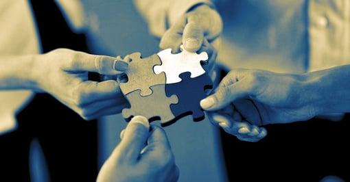 Coinvolgimento ed empatia