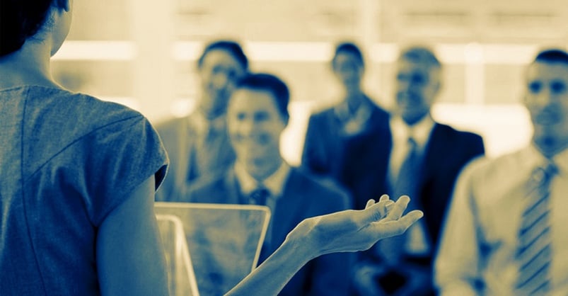 public-speaking_azienda.jpg