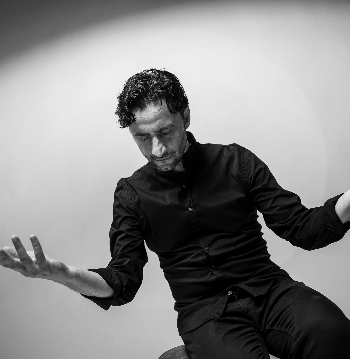 Luigi Marangoni
