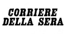 Scorri gruppo 2
