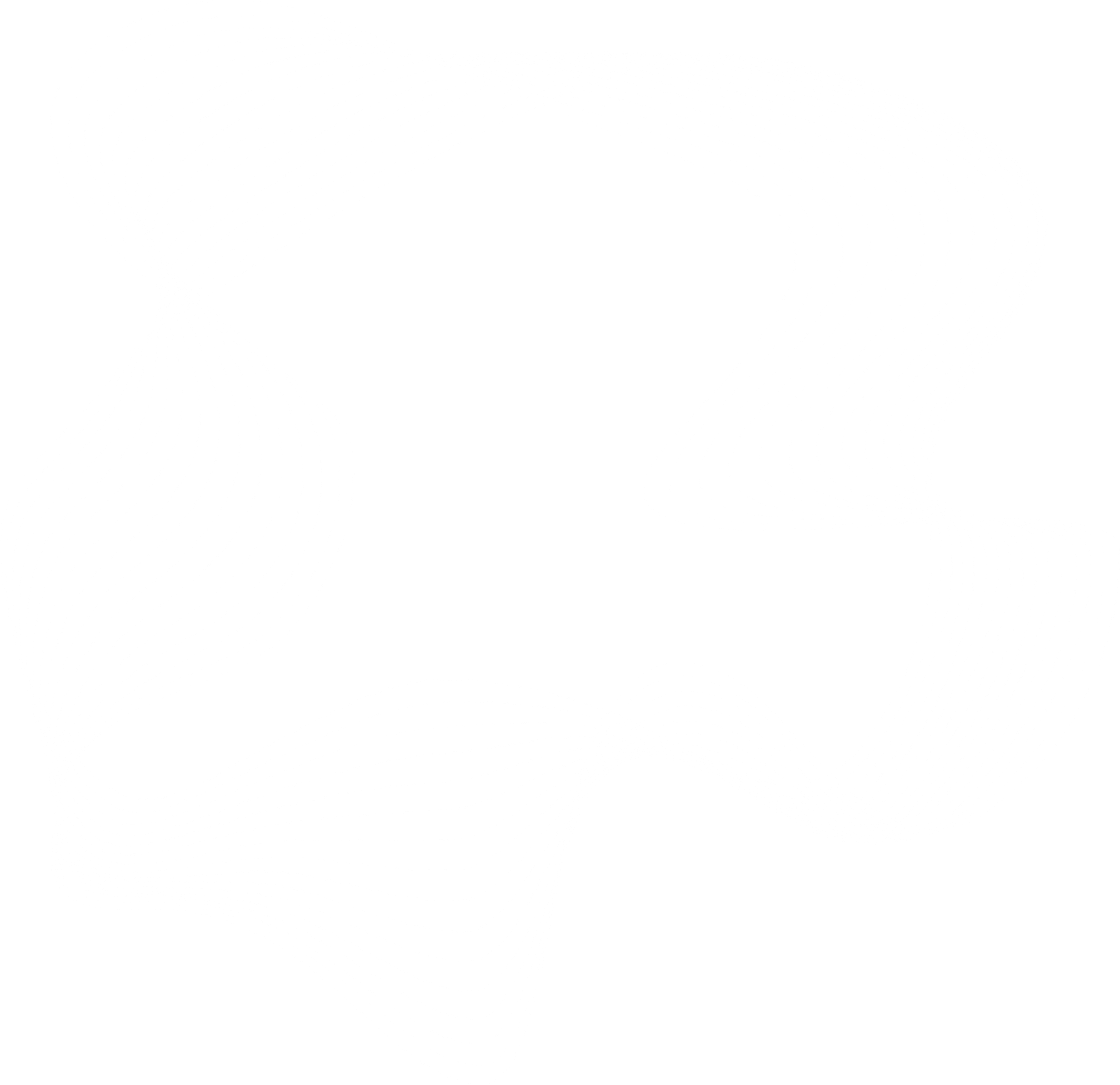 federica-shape