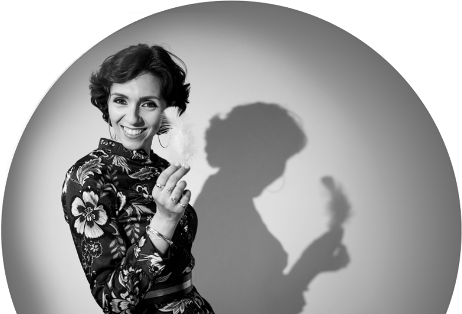 federica_ruggero