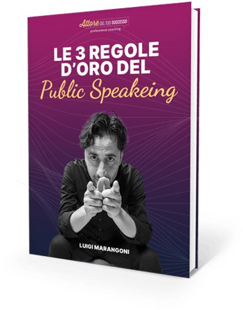 copertina guida con foto autore ebook 
