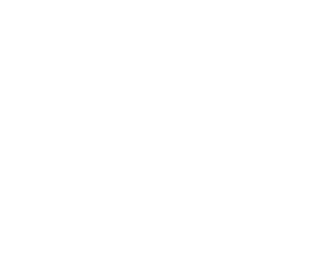 luigi-shape