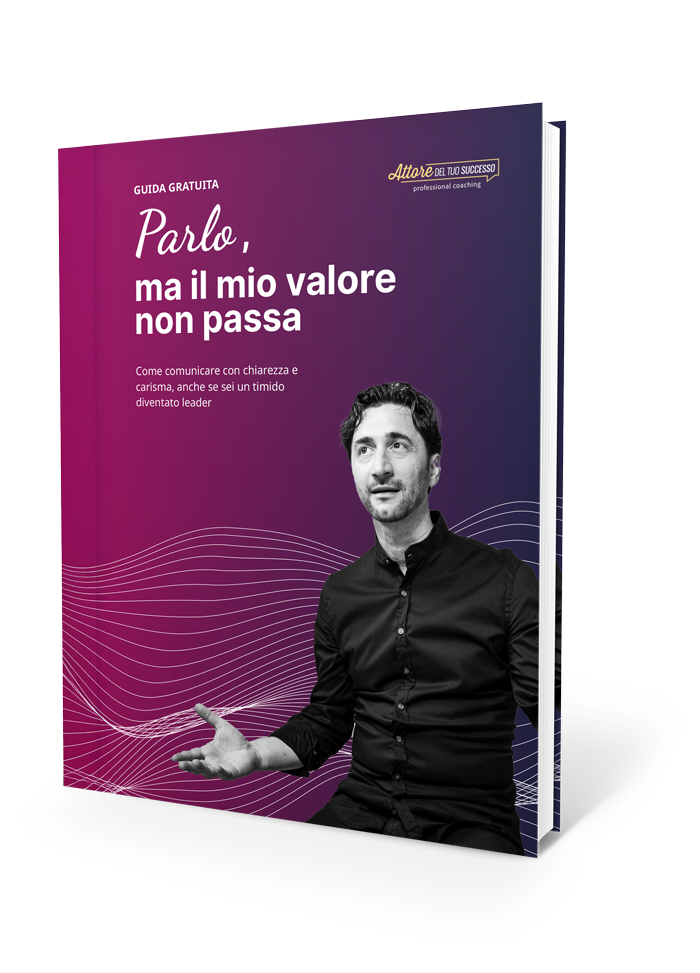 mockup- parlo 
