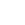 call-answer (1)