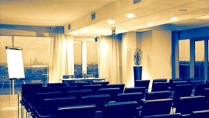 hotel_nh_mantegna_padova