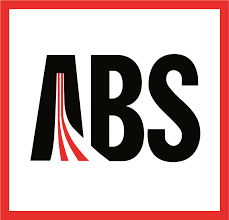 ABS logo