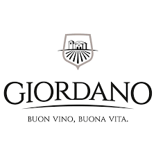 Giordano vini logo