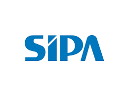 SIPA LOGO