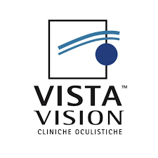 Vista Vision