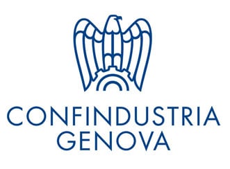 confindustria-genova