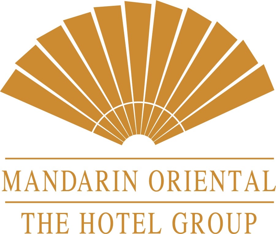 mandarin-oriental-logo