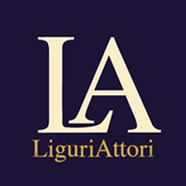 logo-liguriatttori.png