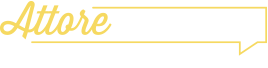 Attore del tuo successo