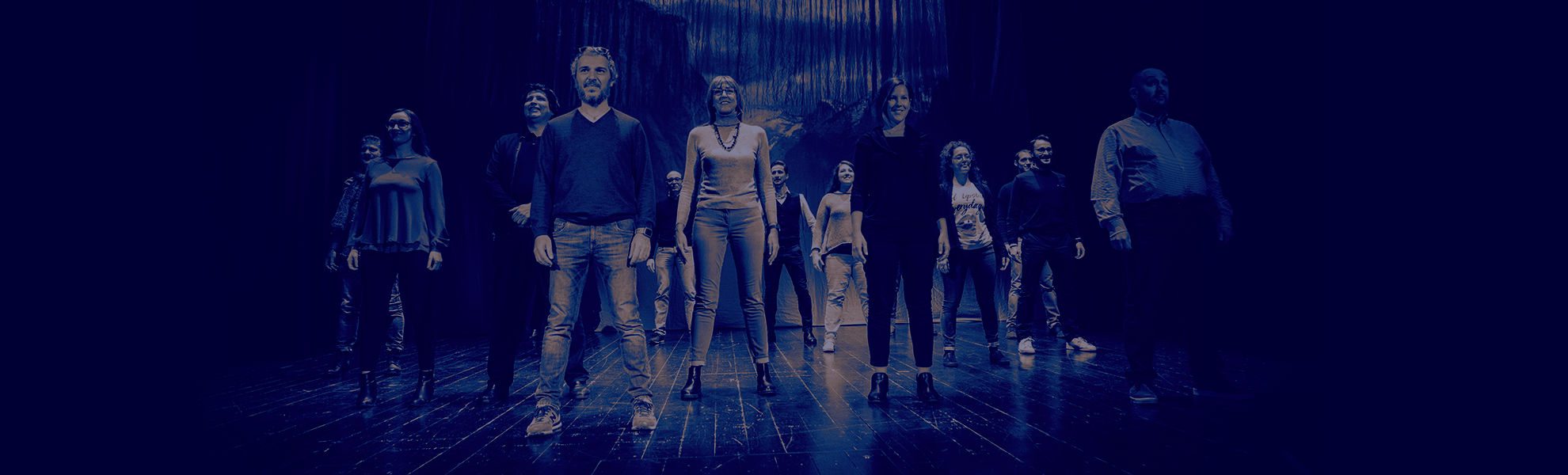 header-cattura-scena_dark.jpg