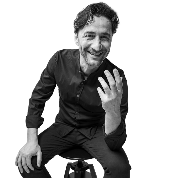 marangoni-luigi