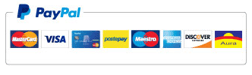 pagamento-paypal