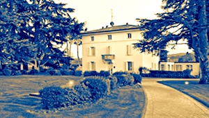 relais_villa_valfiore_bologna