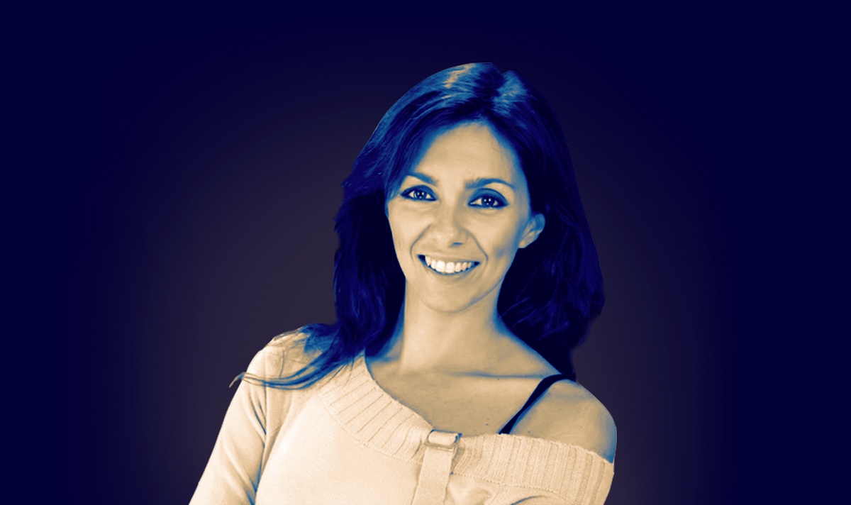 federica-header-cv.jpg