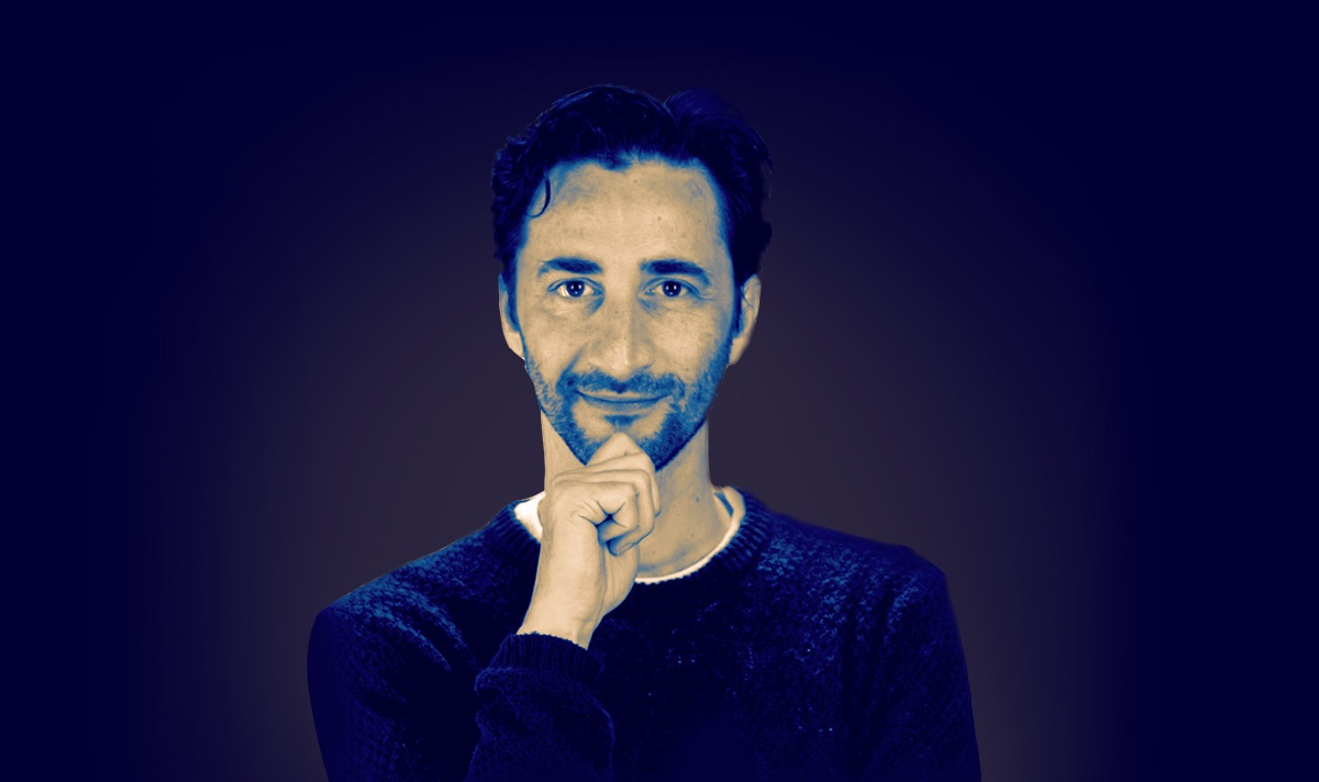 luigi-header-cv.jpg