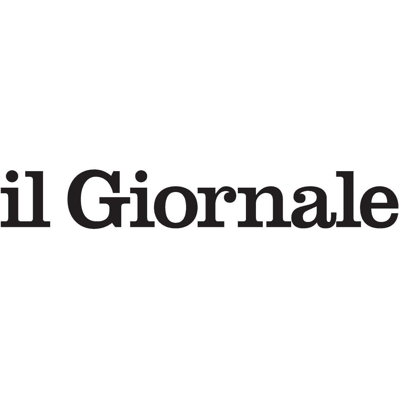 Il_Giornale_Logo.svg_-1