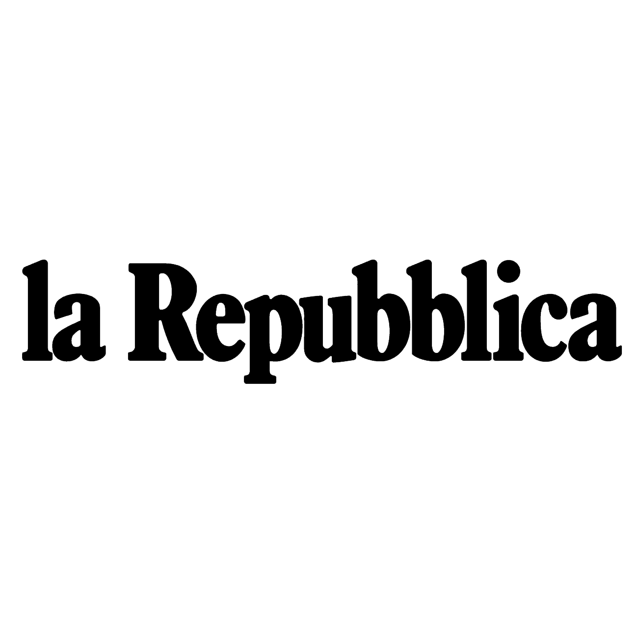 La_Repubblica_logo-2