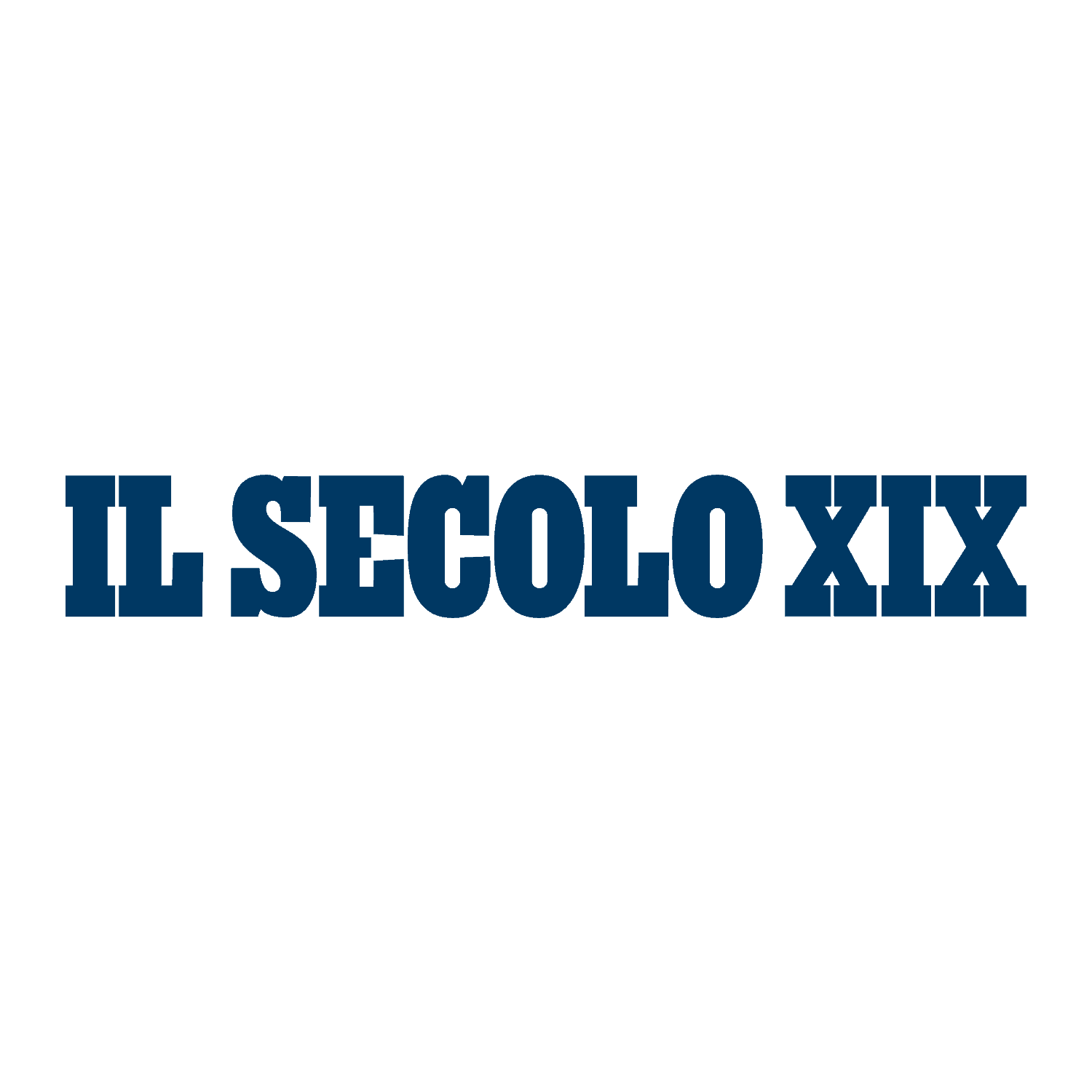 ilsecoloxix-social-1