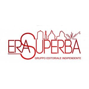 logo-era-superba-gruppo-editoriale-indipendente-300x127-1