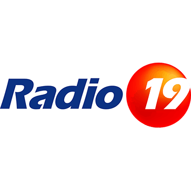 logo-radio-19-vecchio-1