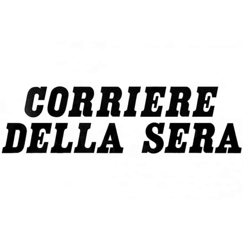 news_corriere-della-sera-852x568-1