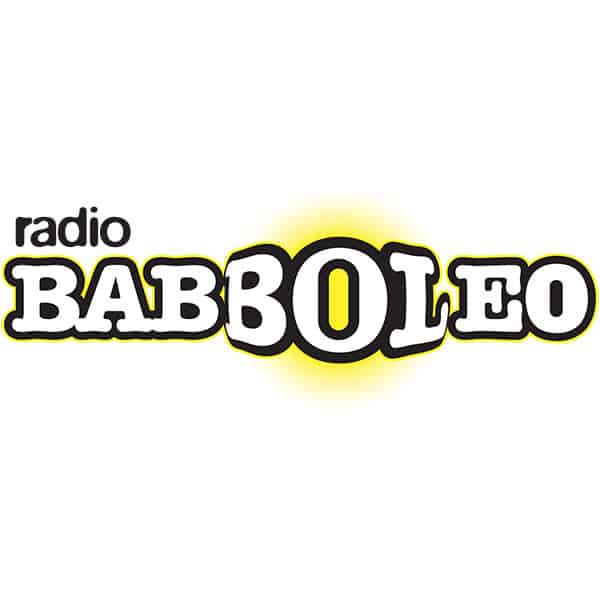 radio-babboleo-logo-1
